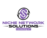 https://www.logocontest.com/public/logoimage/1500705947Niche Network Solutions 004.png